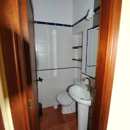 Finca El Paso בית כפרי לה אורוטבה